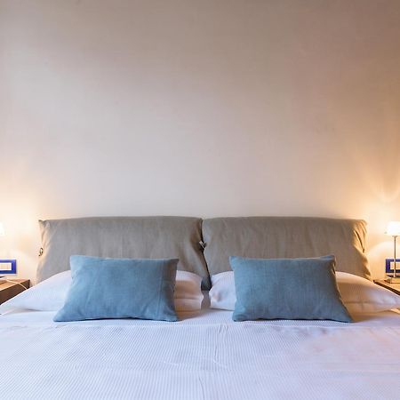 Contrada San Giacomo - Myhomeinโกโม ภายนอก รูปภาพ