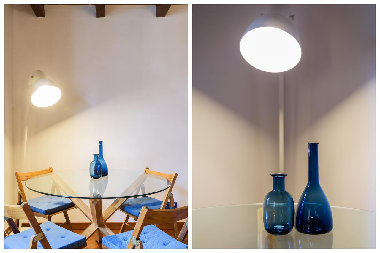 Contrada San Giacomo - Myhomeinโกโม ภายนอก รูปภาพ